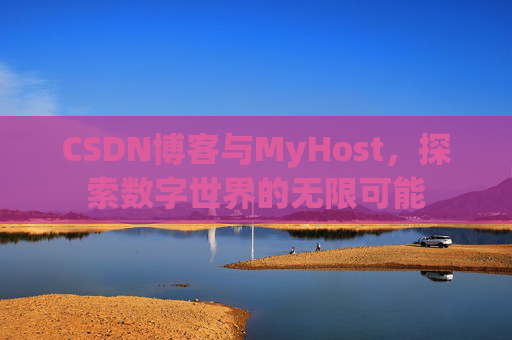 CSDN博客与MyHost,探索数字世界的无限可能